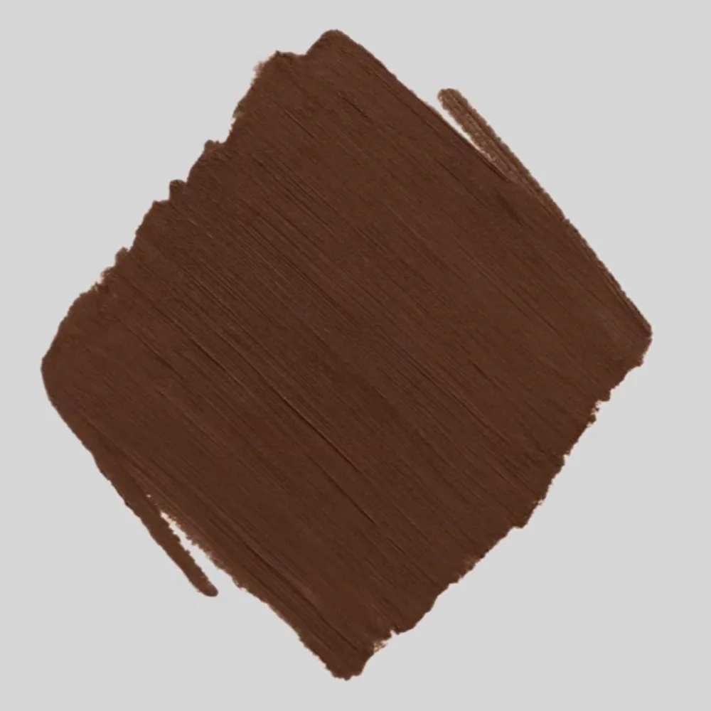 Chanel Long Lasting Eyeliner-#20 Espresso
